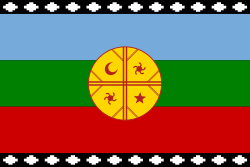 파일:external/upload.wikimedia.org/250px-Flag_of_the_Mapuches.svg.png