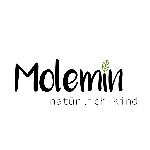 Molemin - natürlich Kind