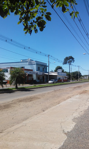 Supermercado Marques, Estrada Mun., 130 - Linha São Cristóvão, Turvo - SC, 88930-000, Brasil, Supermercado, estado Santa Catarina