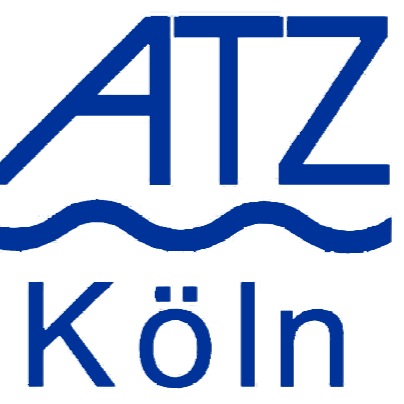 AutismusTherapieZentrum (ATZ) Köln - Mülheim logo