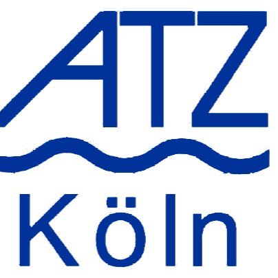 AutismusTherapieZentrum (ATZ) Köln - Mülheim