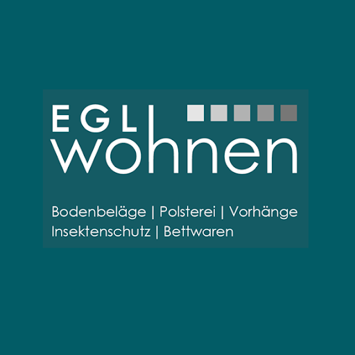 Egli Wohnen AG logo