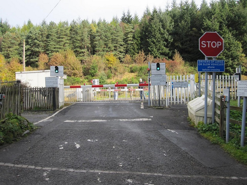 user-worked-level-crossing-1