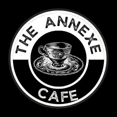 The Annexe logo