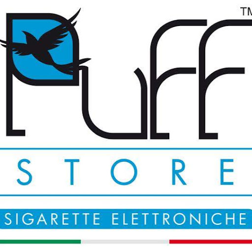 Puff Store Napoli - Garibaldi