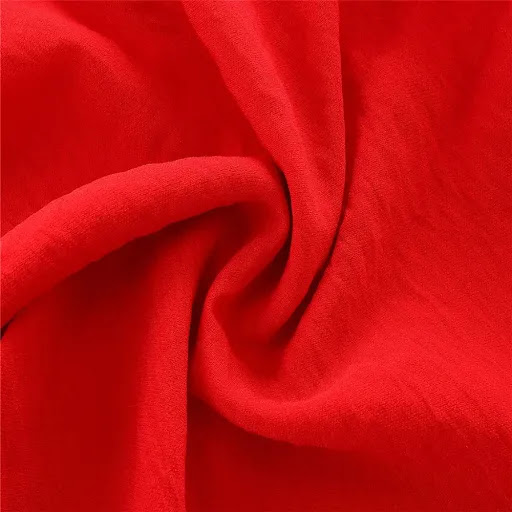 Title 8, Utumn Ins Explosion Girls Red Word Shoulder Shi...