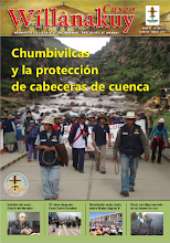 Vicaria de Solidaridad