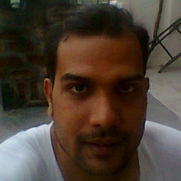 Jamal Sheikh Photo 20