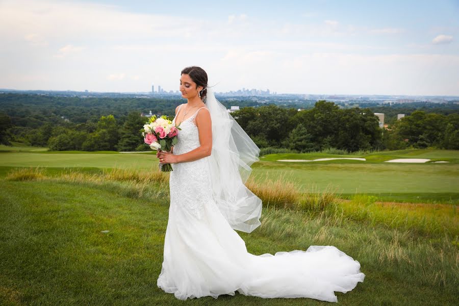 Wedding photographer Adriano Batti (batti). Photo of 5 September 2019