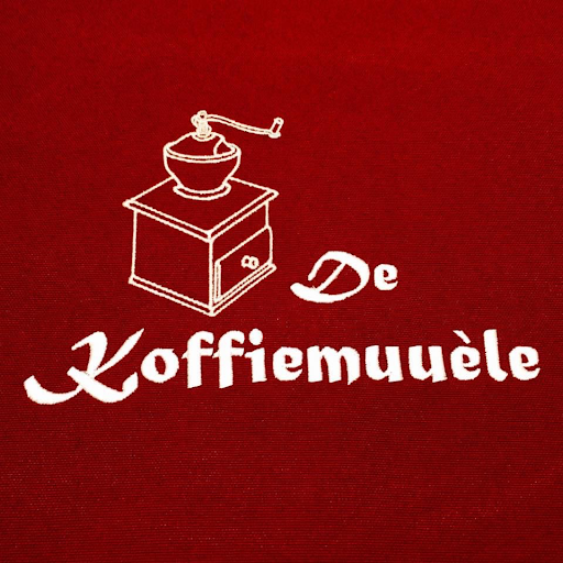 De Koffiemuuèle