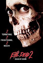 Evil Dead 2