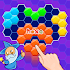 Hexa Puzzle1.0.100018