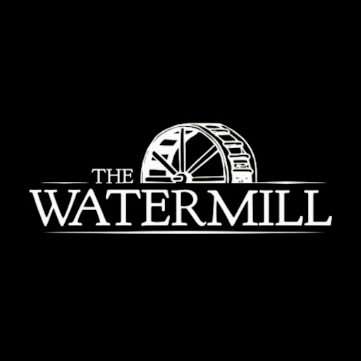 The Watermill Bar logo