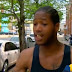 Second Prisoner in Police Van With Freddie Gray Speaks Out: 'I Just Heard Little Banging'