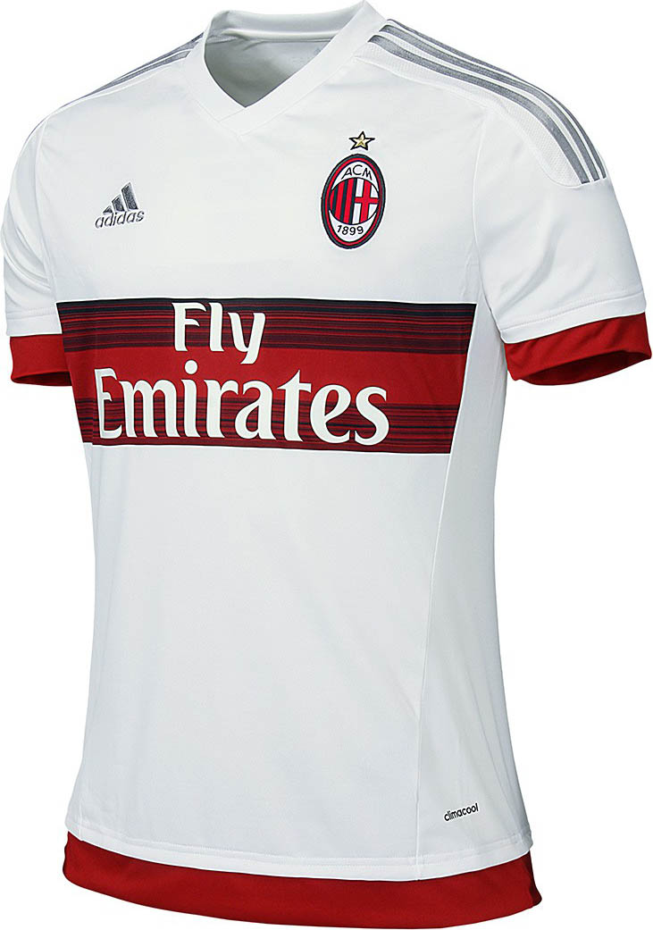 파일:external/2.bp.blogspot.com/ac-milan-15-16-away-kit-2.jpg