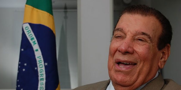 [trofeupromessas-trofeu-promessas-luiz-de-carvalho-2012-vai-homenagear-luizdecarvalho%255B3%255D.jpg]