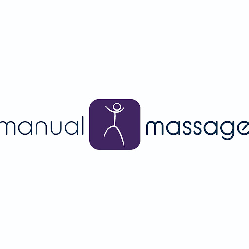 manualmassage | Praxis für medizinische Massage Bern logo