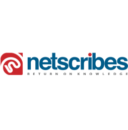 Netscribes