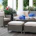 Pasadena Outdoor Furniture