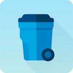 Cover Image of Download Olathe Trash Day 2019.7.29 APK