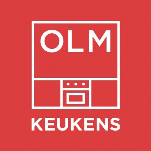 Olmkeukens