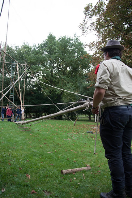 Jota_Voorbereiding_2016_013.jpg