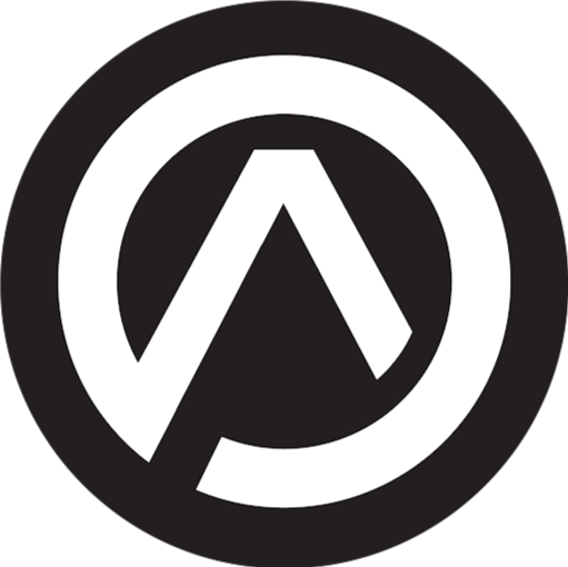 ADAPT Fitness logo