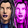 파일:external/marvelheroes.info/power_psylocke_shadowdecoy.png