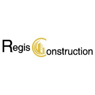 Regis Construction