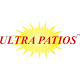 Ultra Patios: Patio Covers Las Vegas