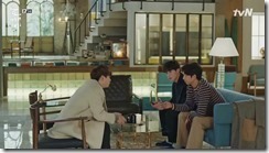 Goblin.E05.161216.HDTV.H265.720p-SS.mkv_002045177_thumb