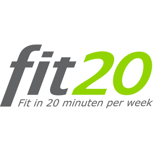 fit20 Groningen