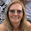 Helene Smith's profile photo