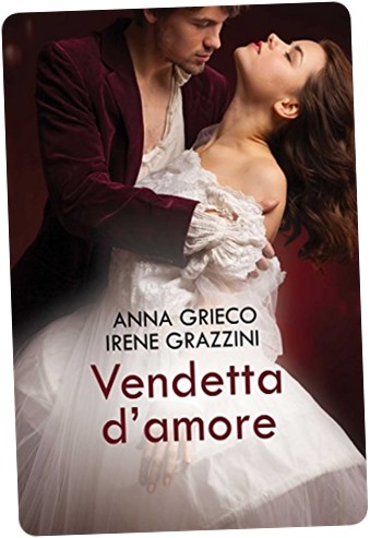 Vendetta d'amore