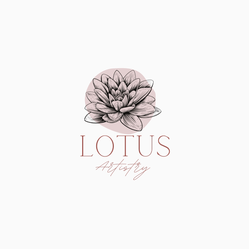 Lotus Artistry