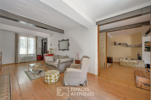 House 5