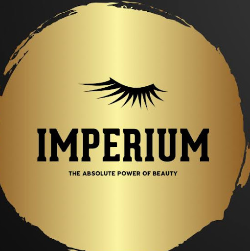 Imperium Beauty Salon and Clinic