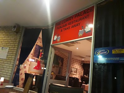 meal-takeaway