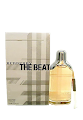 Burberry The Beat women EDP 100 мл - Парфюм за жени.  Burberry%2BThe%2BBeat%2Bwomen%2BEDP%2B100%2Bml%2Bfor%2Bwomen%2Bparfum%2Bza%2Bjeni