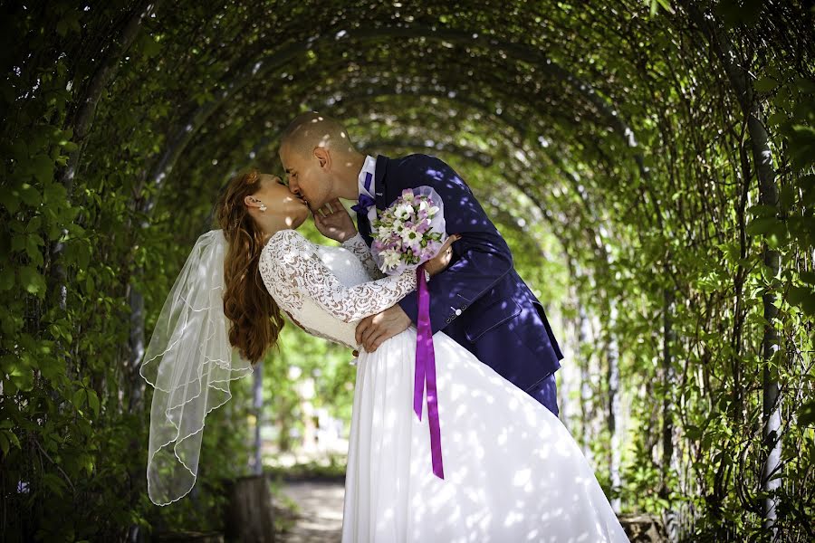 Photographe de mariage Patryk Pawlowski (pawfoto). Photo du 3 octobre 2018