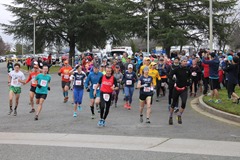 170101_rrun_10mile_start