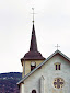 photo de Eglise Pallud