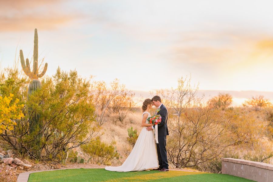 Fotógrafo de bodas Christy Hunter (christyhunter). Foto del 2 de marzo 2022