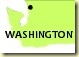 washington1