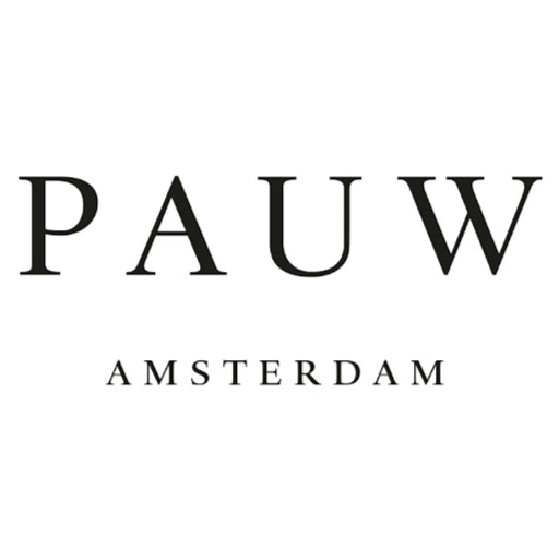 Pauw