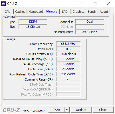 ASUS Vivo Mini UN65U