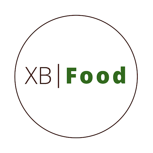 XB Food GmbH