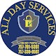 All Day Services