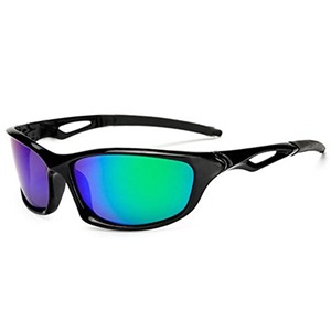 polarized sunglasses