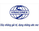 Vinaconex